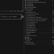 A Lot About Multi Statement Table Valued Function In SQL Server
