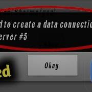 Zoom Network Connection Failed 1006 Problem Solved