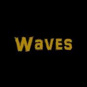Waves Intro Part 1