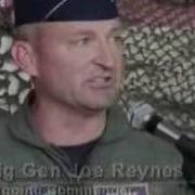 51 FW Change Of Command