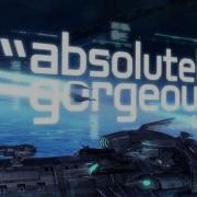 Strike Suit Zero 0 Launch Trailer