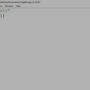 Negative Slicing Of String In Python COMPUTEREXCELSOLUTION