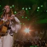 Night Of The Proms Roger Hodgson Give A Little Bit 2004