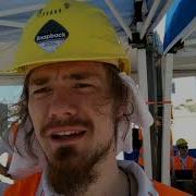 Video Diary 2 Swissloop Tunneling At Elon Musks Not A Boring Competition NotABC