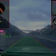 Lane And Vehicle Detection For ADAS With Onnx TensorRT