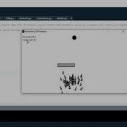 Genetic Algorithm Smart Rockets