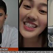 WANTED SWEETHEART 364