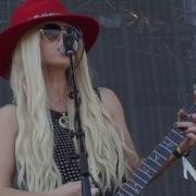 Orianthi According To You KAABOO Del Mar CA 09 16 2016