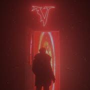 VEIL OF MAYA Members Only Official Stream
