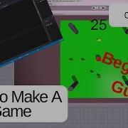 How To Make A Video Game In Unity SCORE E05