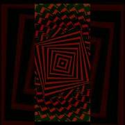 Generative Art With P5js Flower Pattren In Javascript Tutorials Creative Coding P5js Tutorial