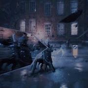 Devil May Cry 5 I AM THE STORM THAT IS APPROACHING BUT IN 4K