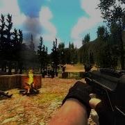 Red Alliance Unity 3D FPS Game Update 58 Phase 2 Update New Weapon System