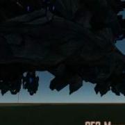 CryEngine2 Mouse Entity
