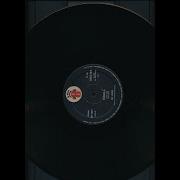 Bo Boss Tequila Extended Mix Remastered 1982