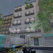 Zombie Panic Source Movie Map Rec 2 Possessed Gameplay