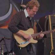 John Jorgenson Back On Terra Firma At Guitar Town 2010