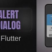 Alert Dialog Cupertino Alert Dialog Flutter