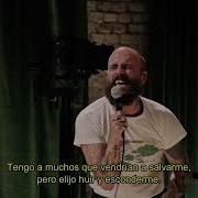 IDLES From The Basement Subtitulado Al Español