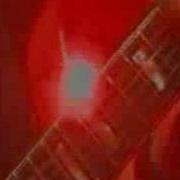 MICHAEL SCHENKER ROCK BOTTOM IV LIVE 2006