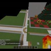 Bug Plots
