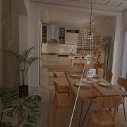 VR ArchViz Interactive House Unreal Engine 5 2