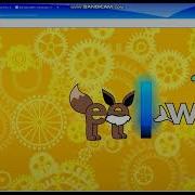 Word Morph Squeeze Wheeze Wheel Heel