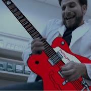 Rock Your Sample Preparation Prep For Success