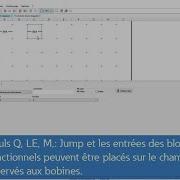 EasySoft Programmation EDP