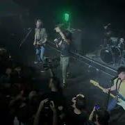 Black Flag Six Pack LIVE Arch Club Athens Greece 12 06 2025
