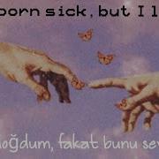 Hozier Take Me To Church Türkçe çeviri