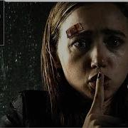 THE MONSTER Trailer 2016 Zoe Kazan Horror Movie
