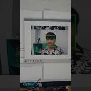 Raspberry Pi With OpenCV For Face Emotion Ai Cytronth Project Programming