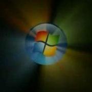 Windows 7 Startup Sound Windows Vista Startup Video