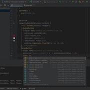 FLUTTER ANDROID STUDIO And IOS Check And Uncheck All Checkbox
