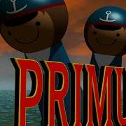 Primus Hellbound 17 1 2 Theme From