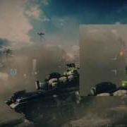That Hit Detection In Battlefield 3