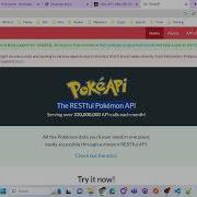 How To Display Local JSON Data In Browser Using The Fetch API