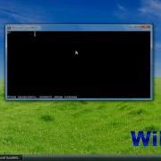 Программирование TAB и SPC LOCATE Пишем и создаем программу на Basic Qbasic WillBit B1 007
