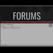 How To Add Forums To Your Website Easy Tutorial