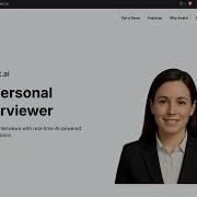 AceInt Product Demo