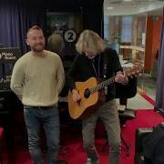 Wet Wet Wet Love Is All Around Live And Acoustic At BBC Radio 2