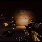 Battlefield 4 Beta Dat Spawn