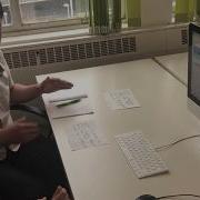 High Fidelity Prototype Testing Of Tripadvisor Com