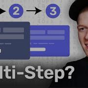 Multi Step Forms In Webflow With Inputflow