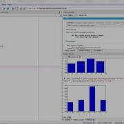 Cafe Java Demand Process Generator Inverse Transform Method Tutorial