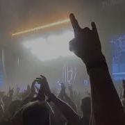 Pantera Cowboys From Hell Live At Copenhell 2023