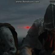 New Assassin S Creed Unity How To Fix Killing Bellec In Pc 2017