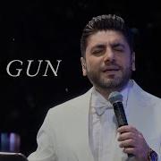 Nuri Bir Gun Canlı BAKI 2022