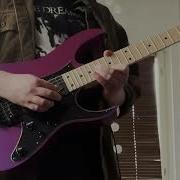 Rush Emotion Detector Solo